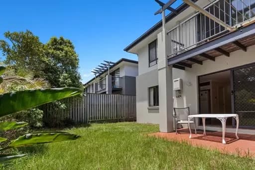 Upper Coomera, Upper Coomera - Thumbnail 5