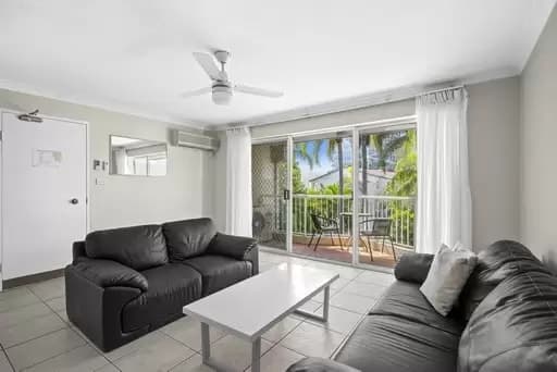 Surfers Paradise, Surfers Paradise - Thumbnail 3
