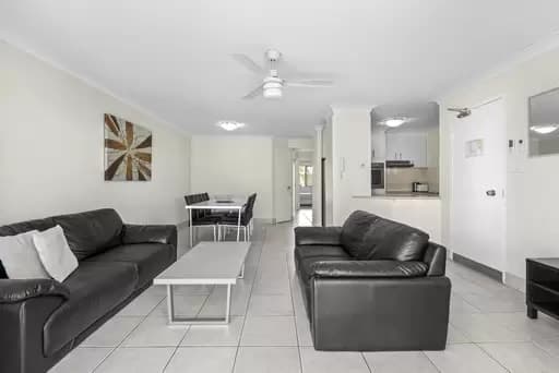 Surfers Paradise, Surfers Paradise - Thumbnail 4