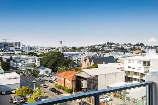 Fortitude Valley, Fortitude Valley - Thumbnail 3