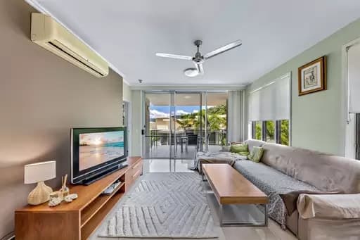Airlie Beach, Airlie Beach - Thumbnail 2