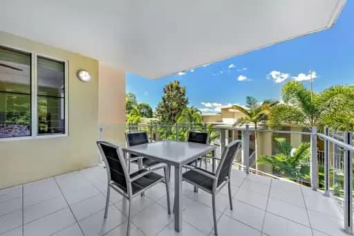Airlie Beach, Airlie Beach - Thumbnail 3