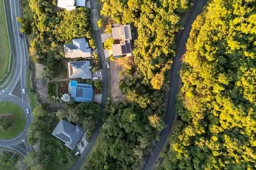 Airlie Beach, Airlie Beach - Thumbnail 2