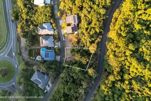 Airlie Beach, Airlie Beach - Thumbnail 3