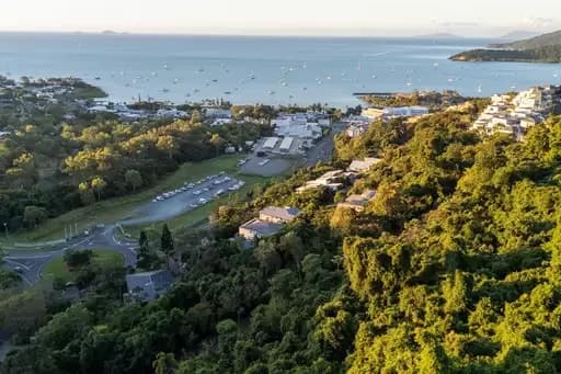 Airlie Beach, Airlie Beach - Thumbnail 4