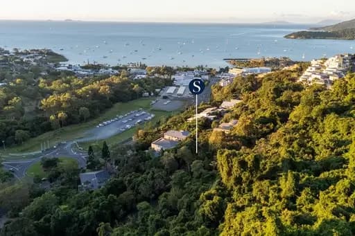Airlie Beach, Airlie Beach - Thumbnail 5