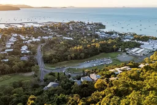 Airlie Beach, Airlie Beach - Thumbnail 6