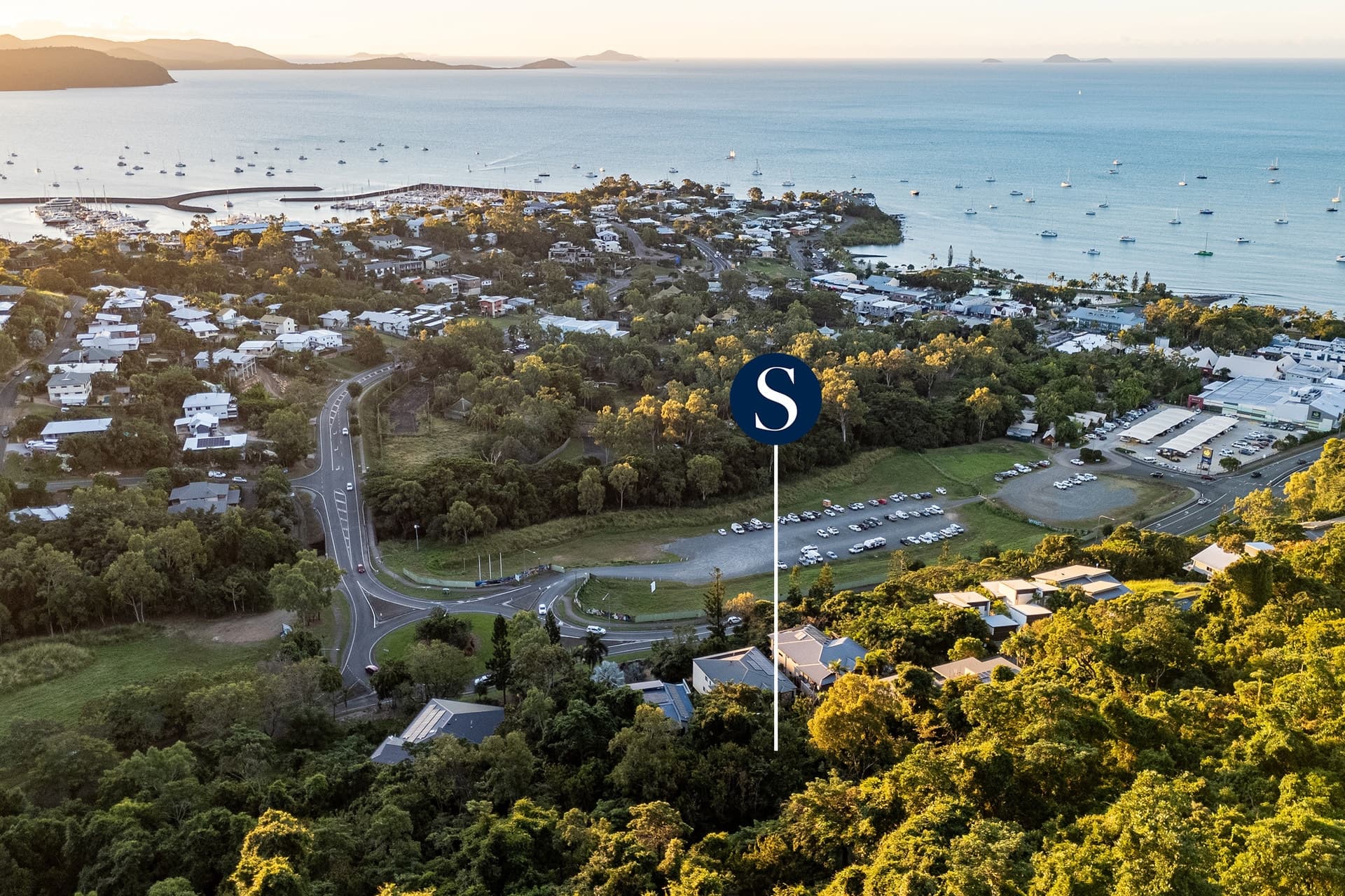 Airlie Beach, Airlie Beach - Thumbnail 7