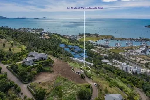 Airlie Beach, Airlie Beach - Thumbnail 5