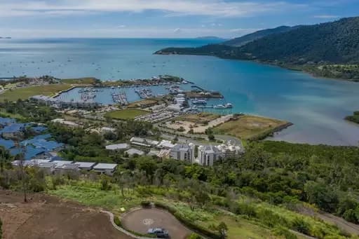 Airlie Beach, Airlie Beach - Thumbnail 6