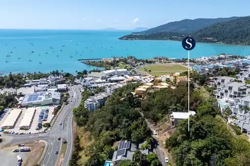 Airlie Beach, Airlie Beach - Thumbnail 6