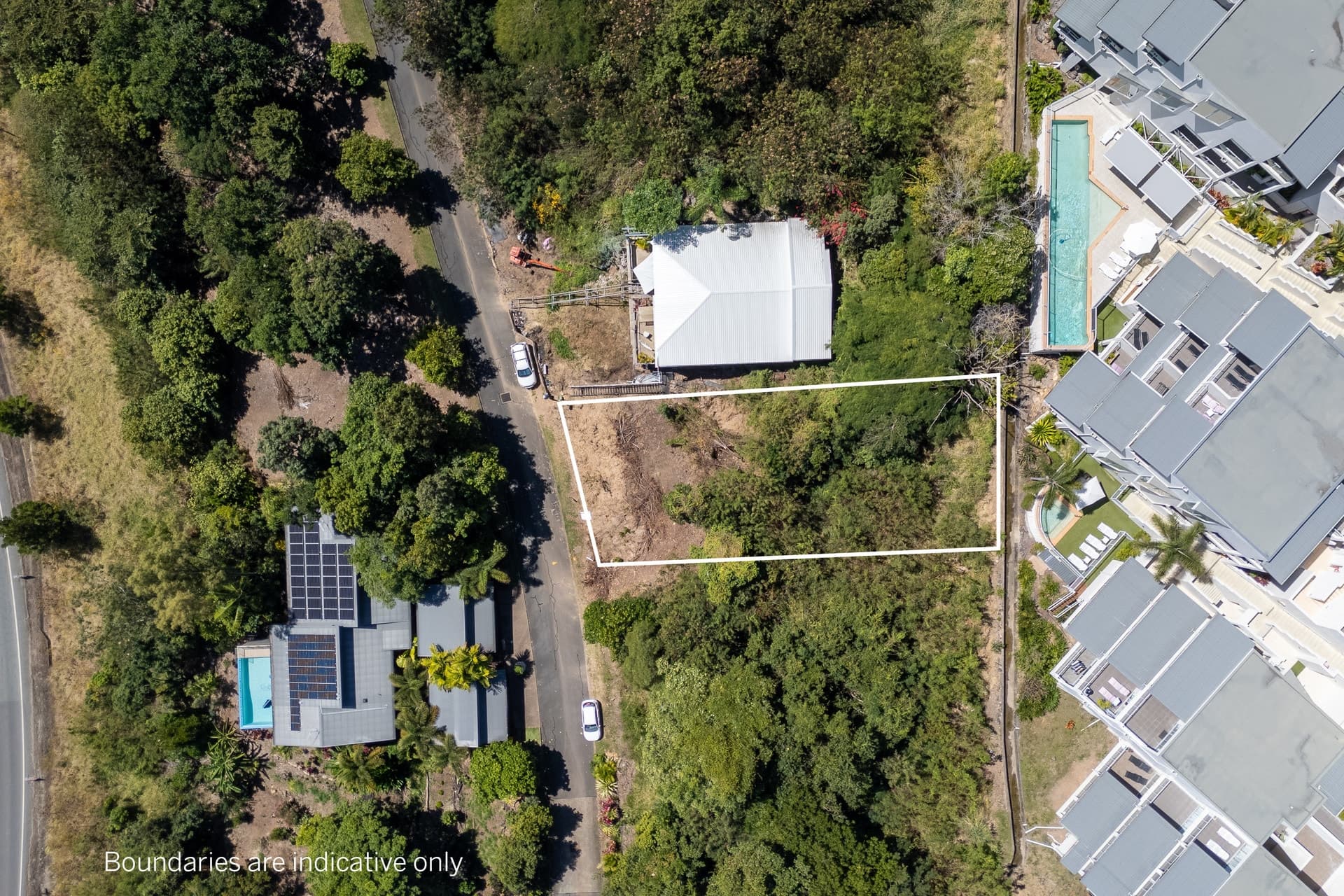 Airlie Beach, Airlie Beach - Thumbnail 8