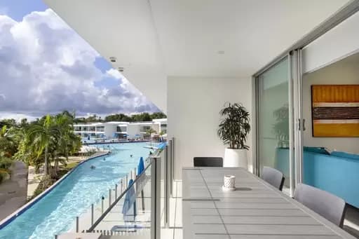 Port Douglas, Port Douglas - Image 1