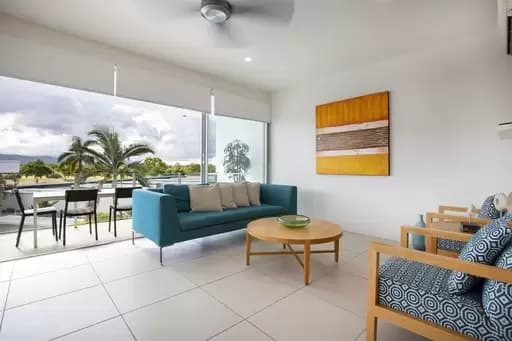 Port Douglas, Port Douglas - Thumbnail 4