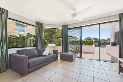 Surfers Paradise, Surfers Paradise - Thumbnail 2