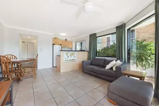 Surfers Paradise, Surfers Paradise - Thumbnail 3