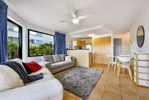 Surfers Paradise, Surfers Paradise - Thumbnail 3