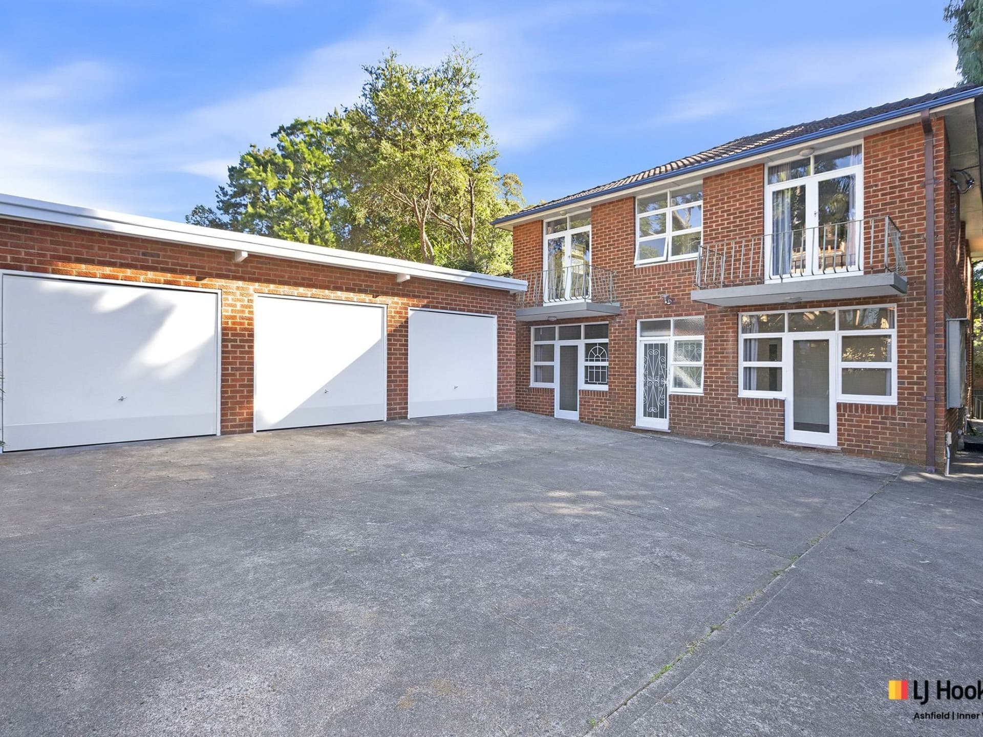 1/177A Norton Street, Ashfield, Ashfield - Image 1