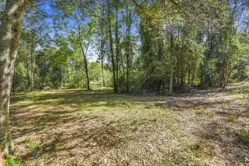 Ashmore, Ashmore - Image 1