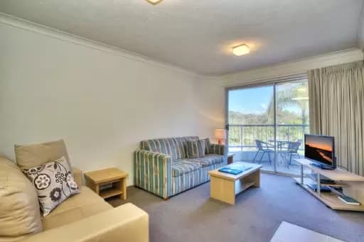 Broadbeach, Broadbeach - Image 1
