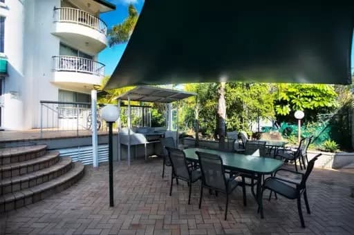 Broadbeach, Broadbeach - Thumbnail 3