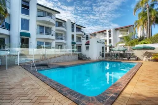 Broadbeach, Broadbeach - Thumbnail 5