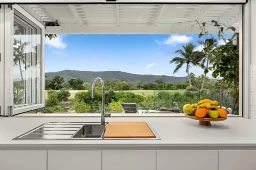 Port Douglas, Port Douglas - Image 1