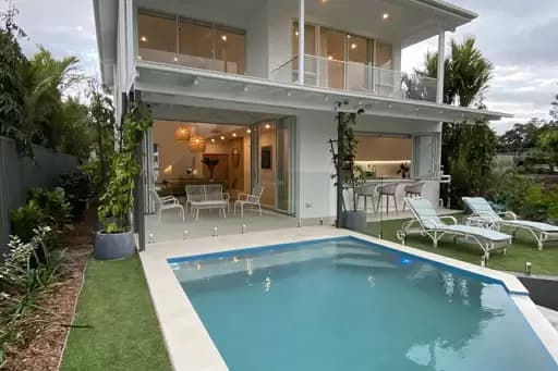 Port Douglas, Port Douglas - Thumbnail 2
