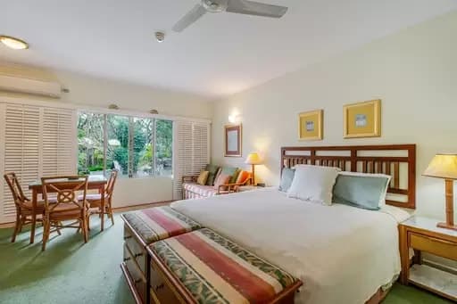Port Douglas, Port Douglas - Image 1