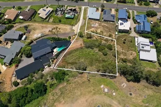 South Gladstone, South Gladstone - Thumbnail 2