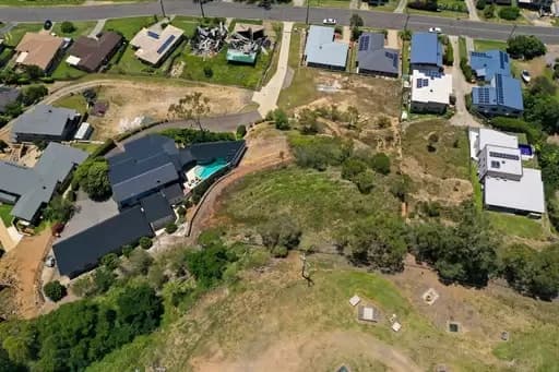 South Gladstone, South Gladstone - Thumbnail 3
