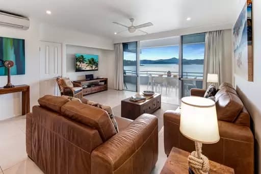 Hamilton Island, Hamilton Island - Thumbnail 3