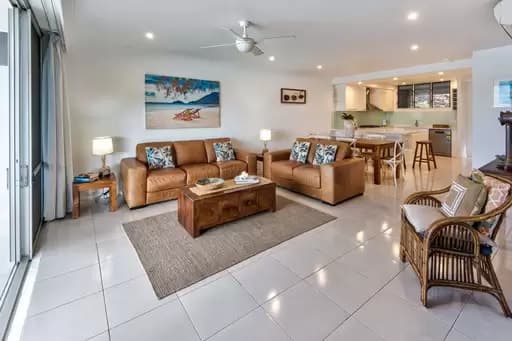 Hamilton Island, Hamilton Island - Thumbnail 5