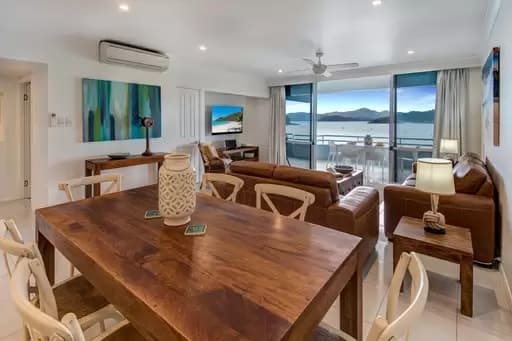 Hamilton Island, Hamilton Island - Thumbnail 6