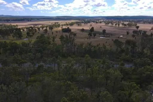 Sandy Ridges, Sandy Ridges - Thumbnail 5