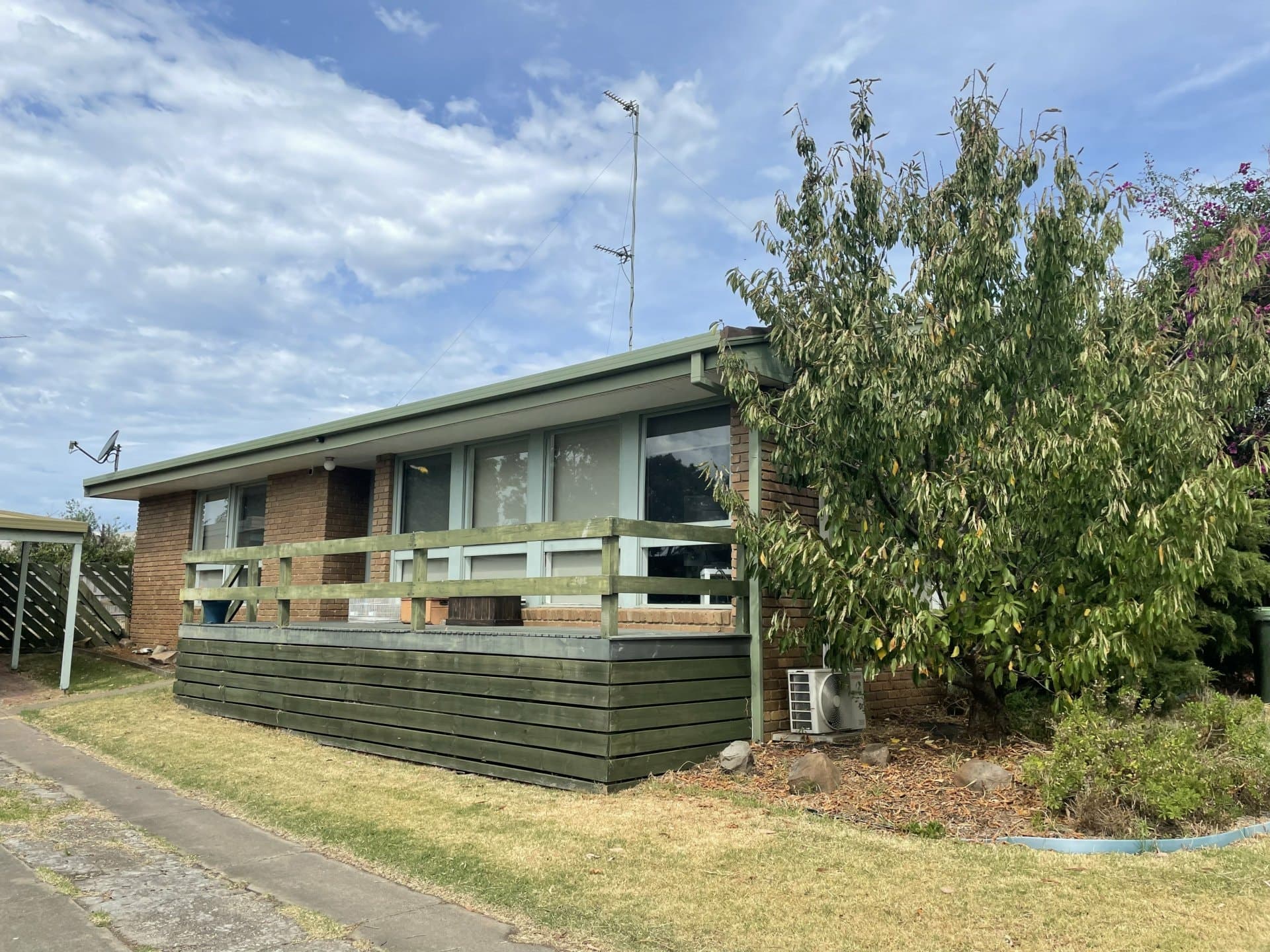 55 Bredt Street, Bairnsdale, Bairnsdale - Image 1