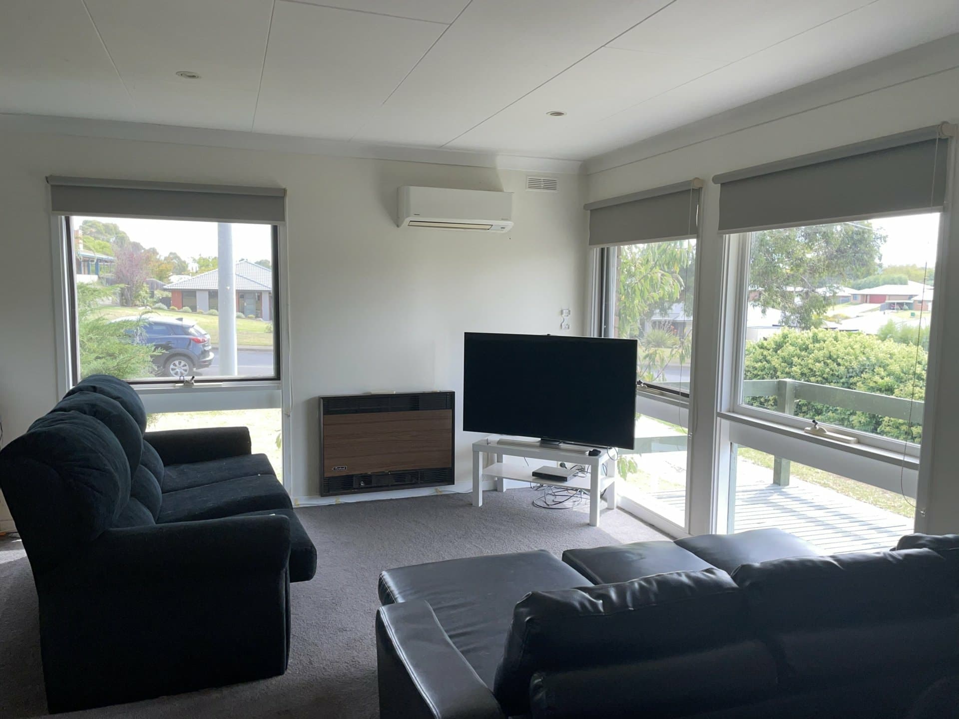55 Bredt Street, Bairnsdale, Bairnsdale - Thumbnail 3