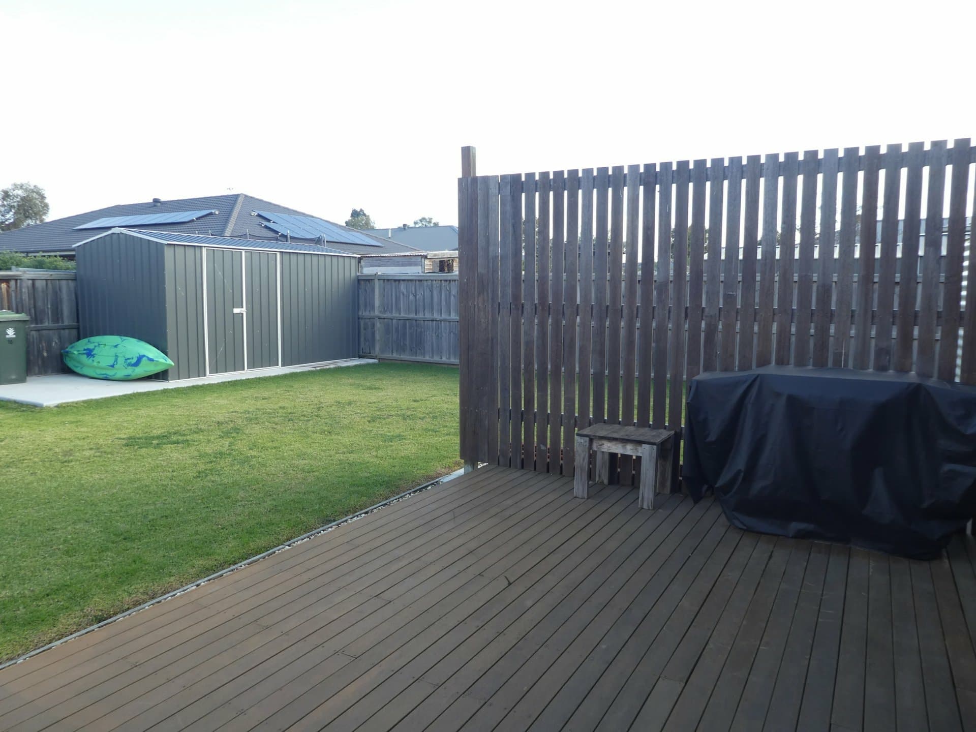 16 Dianella Place, Bairnsdale, Bairnsdale - Image 1
