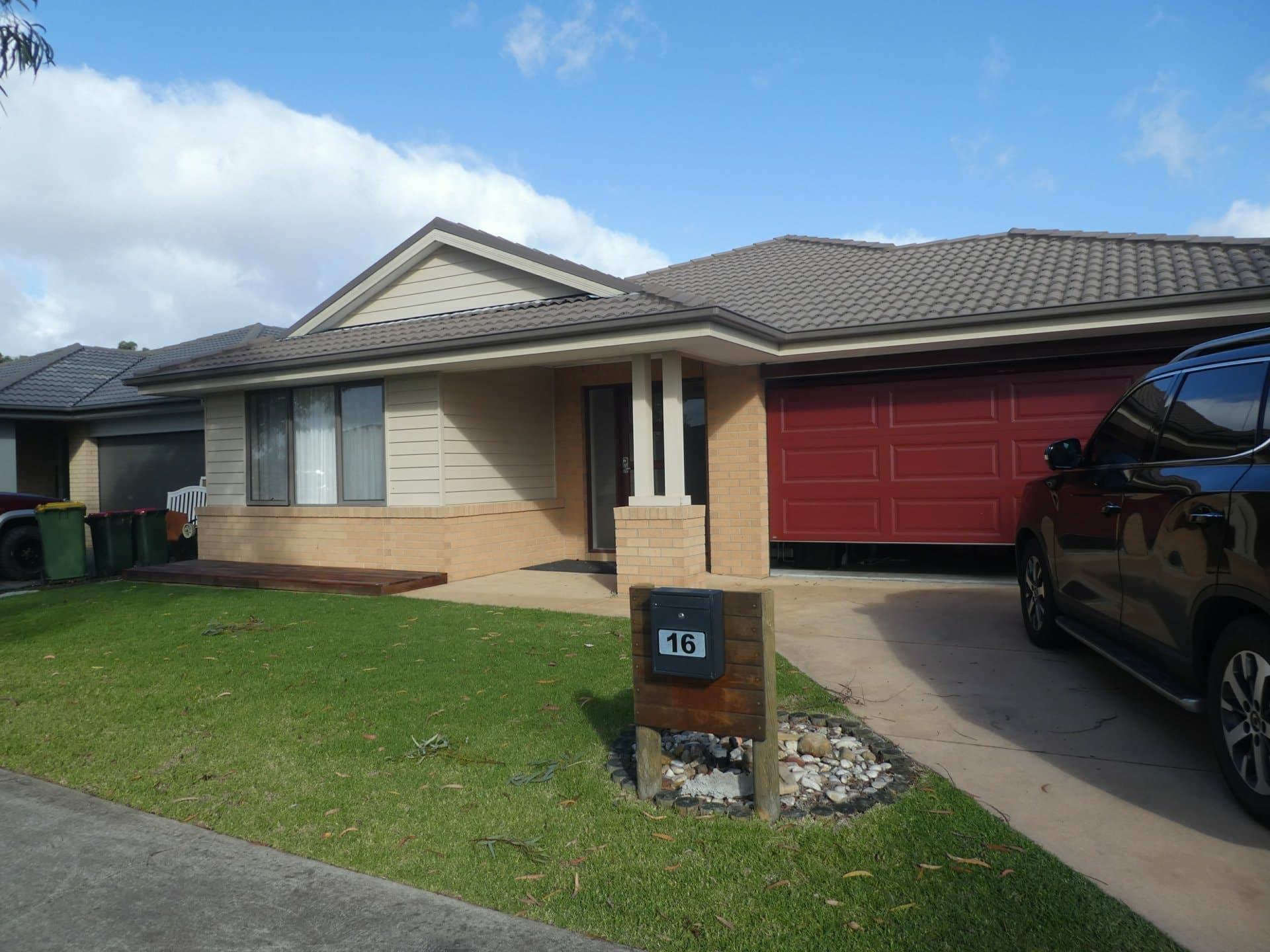 16 Dianella Place, Bairnsdale, Bairnsdale - Thumbnail 2