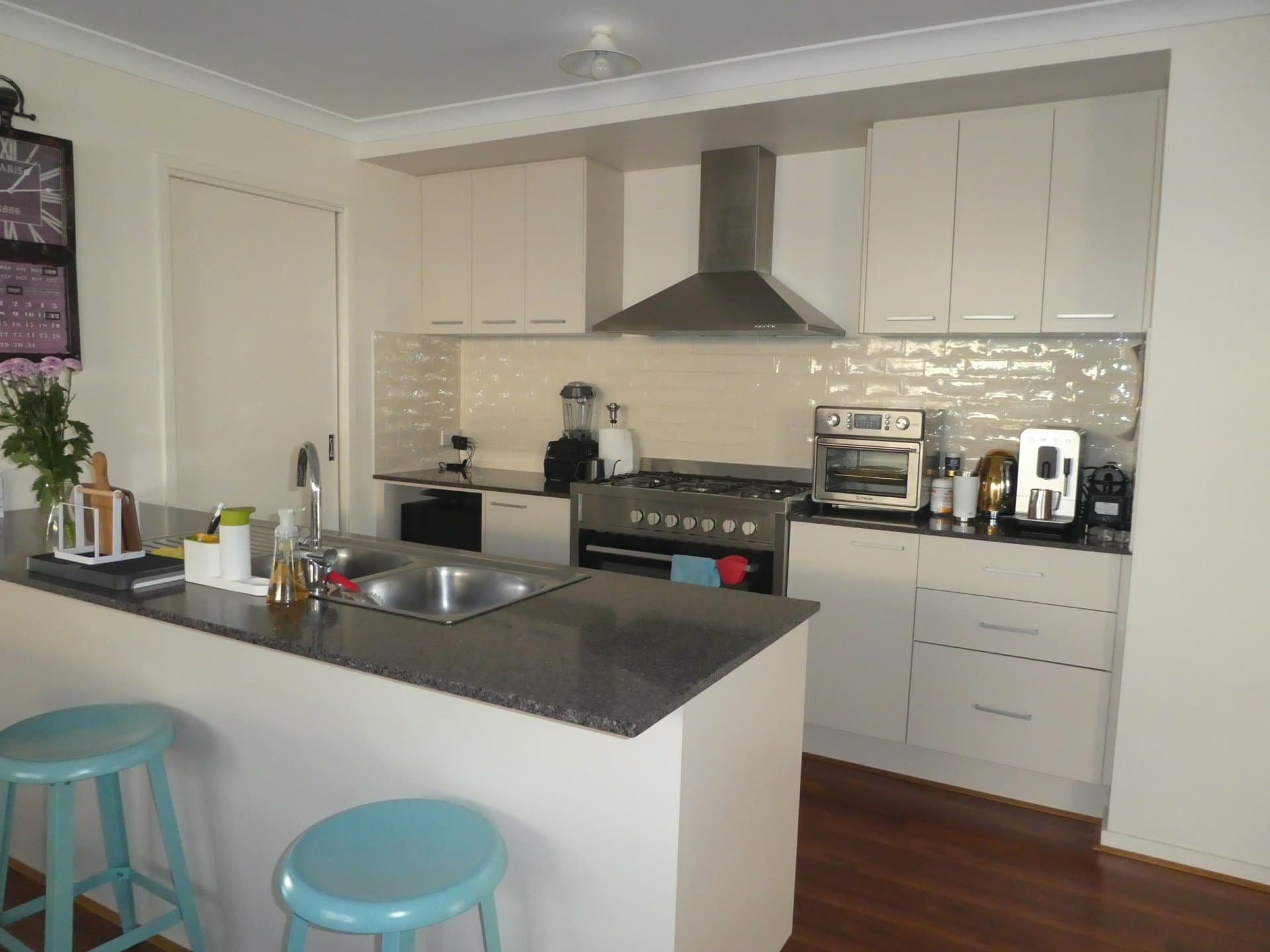 16 Dianella Place, Bairnsdale, Bairnsdale - Thumbnail 3