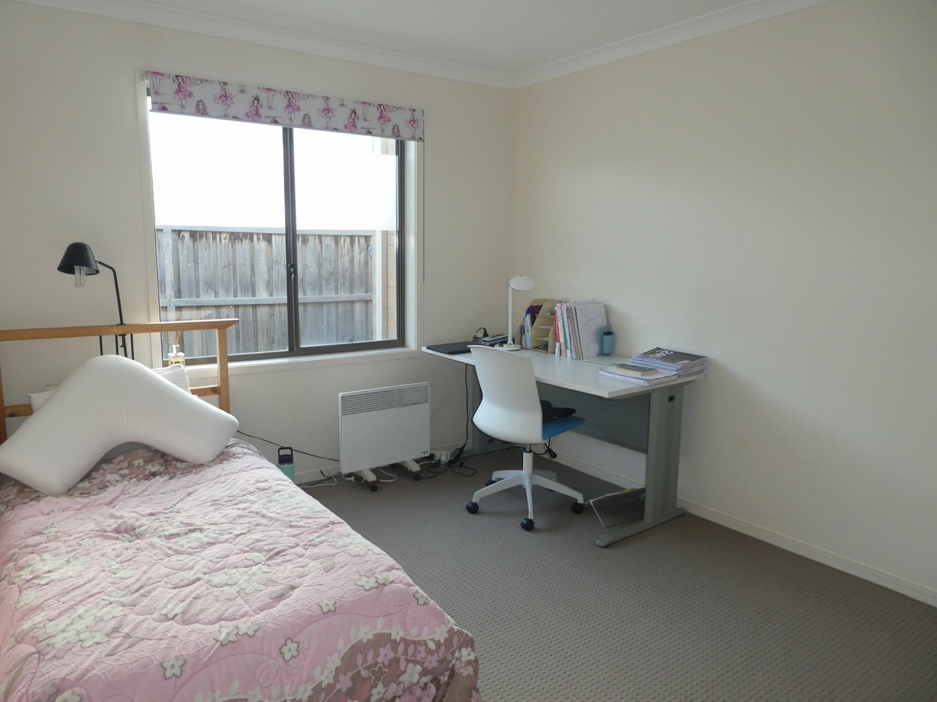 16 Dianella Place, Bairnsdale, Bairnsdale - Thumbnail 4