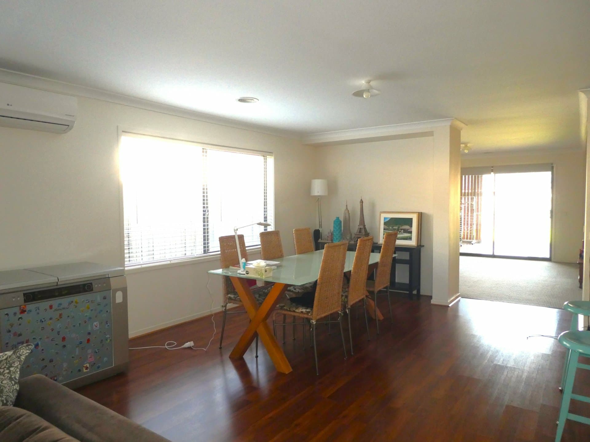 16 Dianella Place, Bairnsdale, Bairnsdale - Thumbnail 5