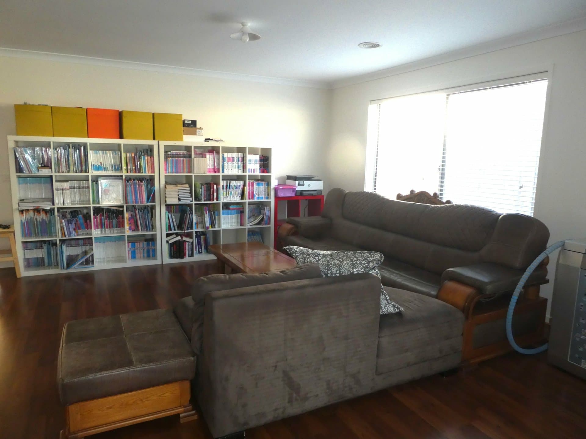 16 Dianella Place, Bairnsdale, Bairnsdale - Thumbnail 6