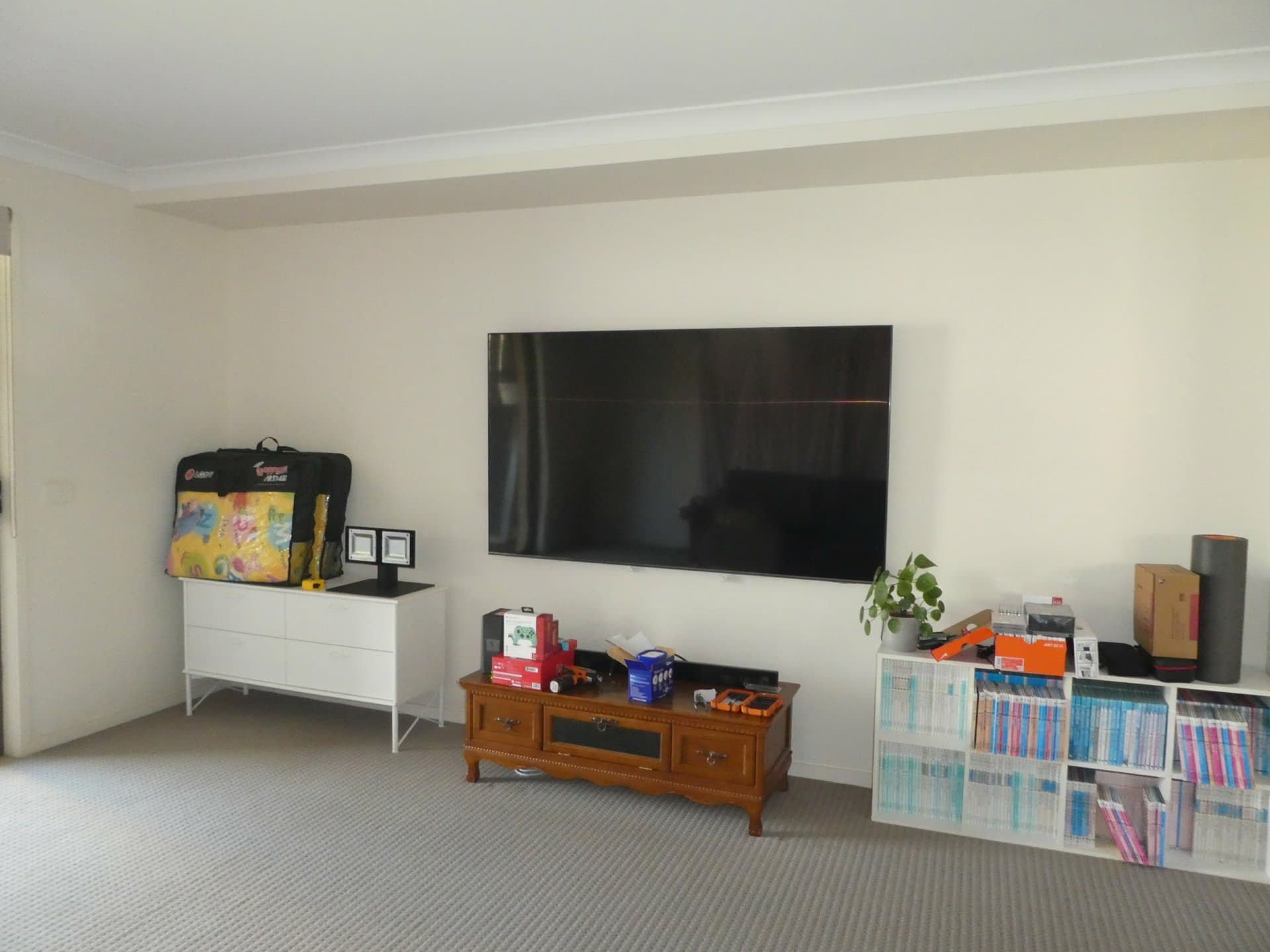 16 Dianella Place, Bairnsdale, Bairnsdale - Thumbnail 7