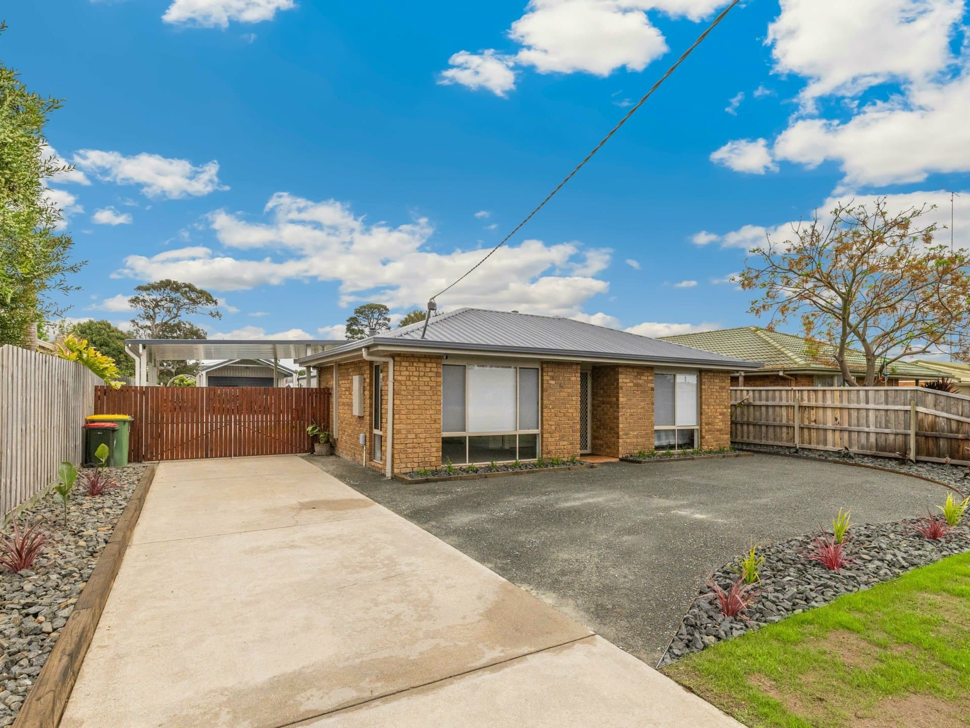 8 Reid Street, Bairnsdale, Bairnsdale - Image 1