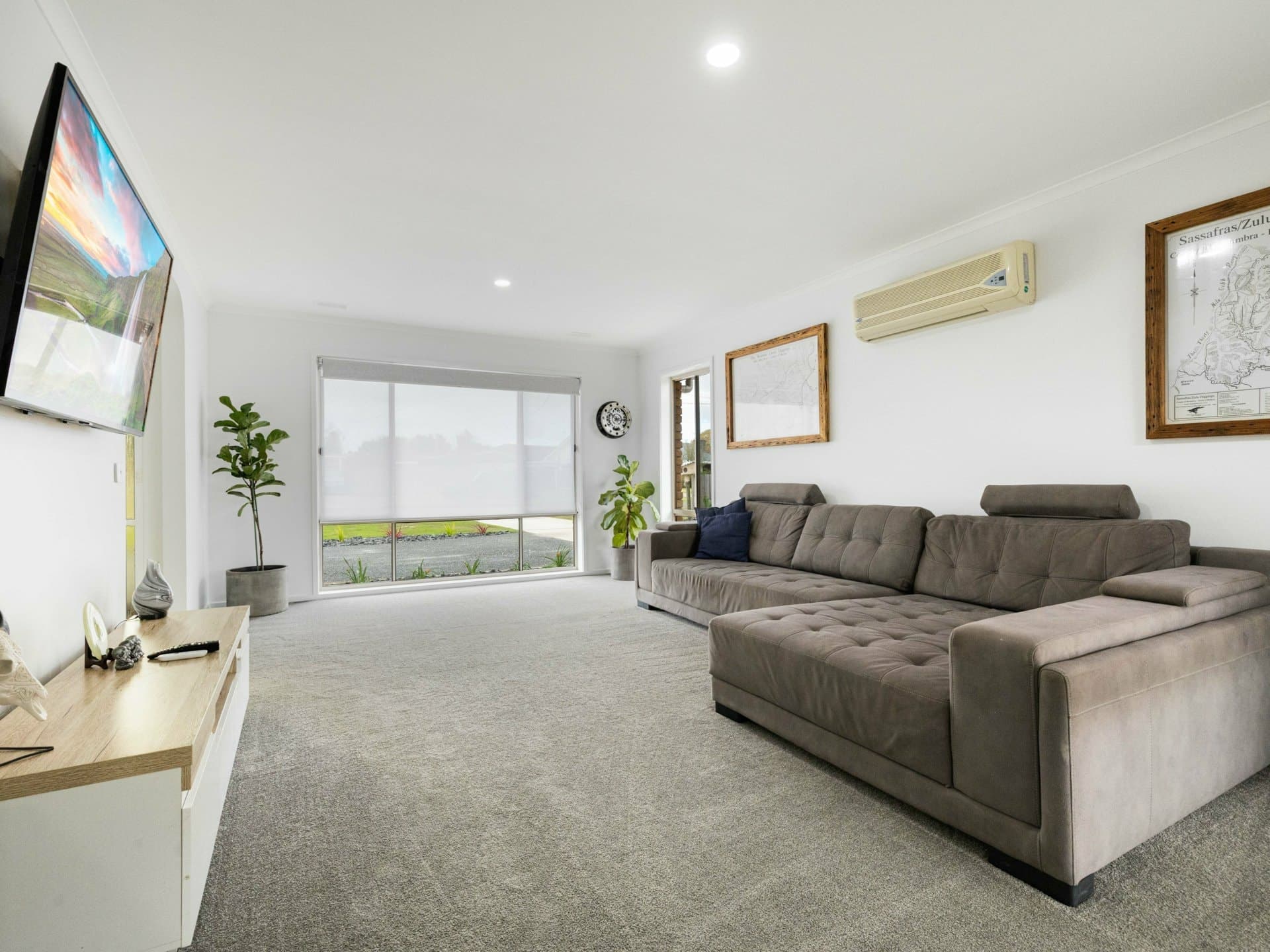 8 Reid Street, Bairnsdale, Bairnsdale - Thumbnail 4