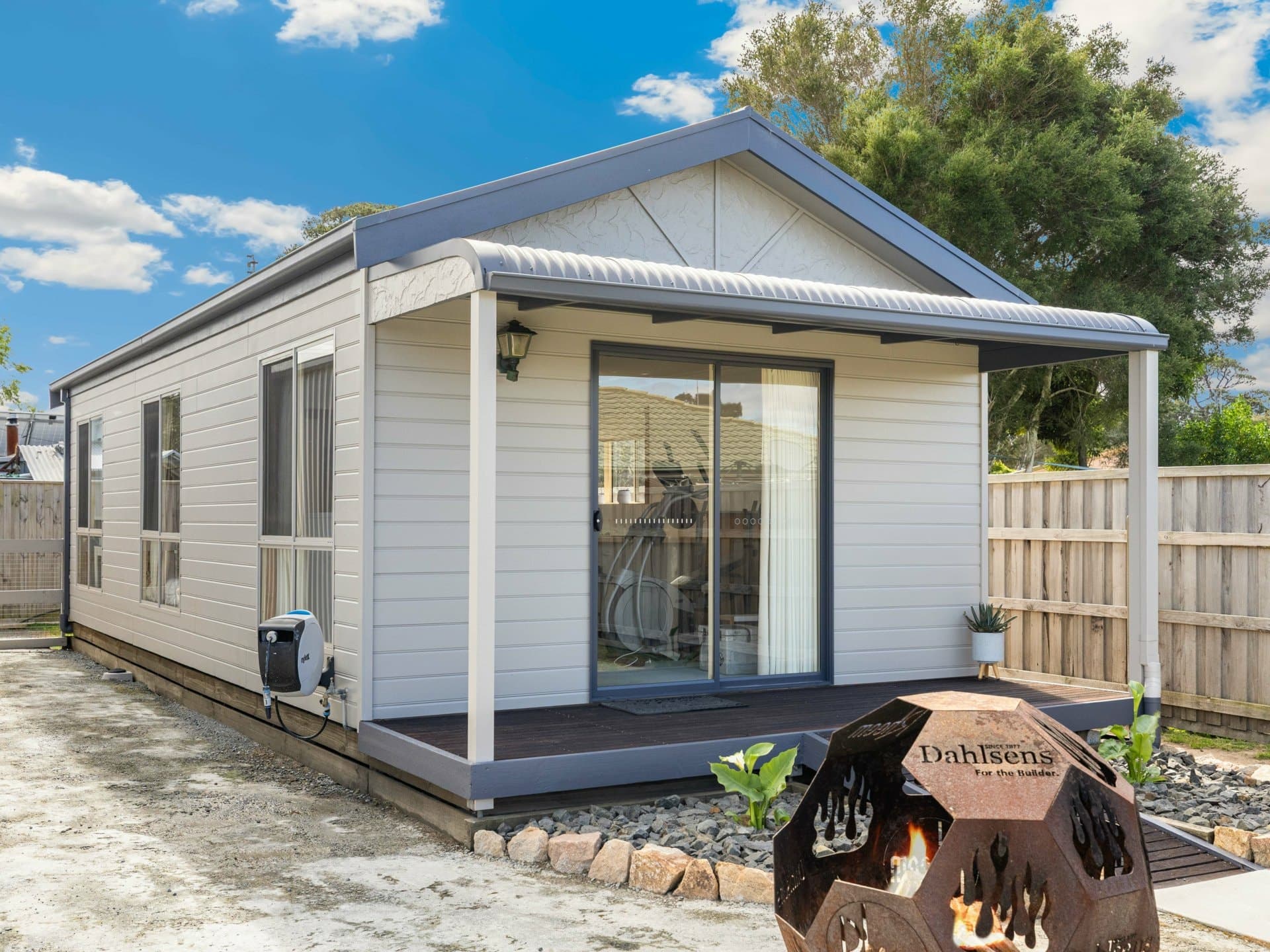 8 Reid Street, Bairnsdale, Bairnsdale - Thumbnail 5
