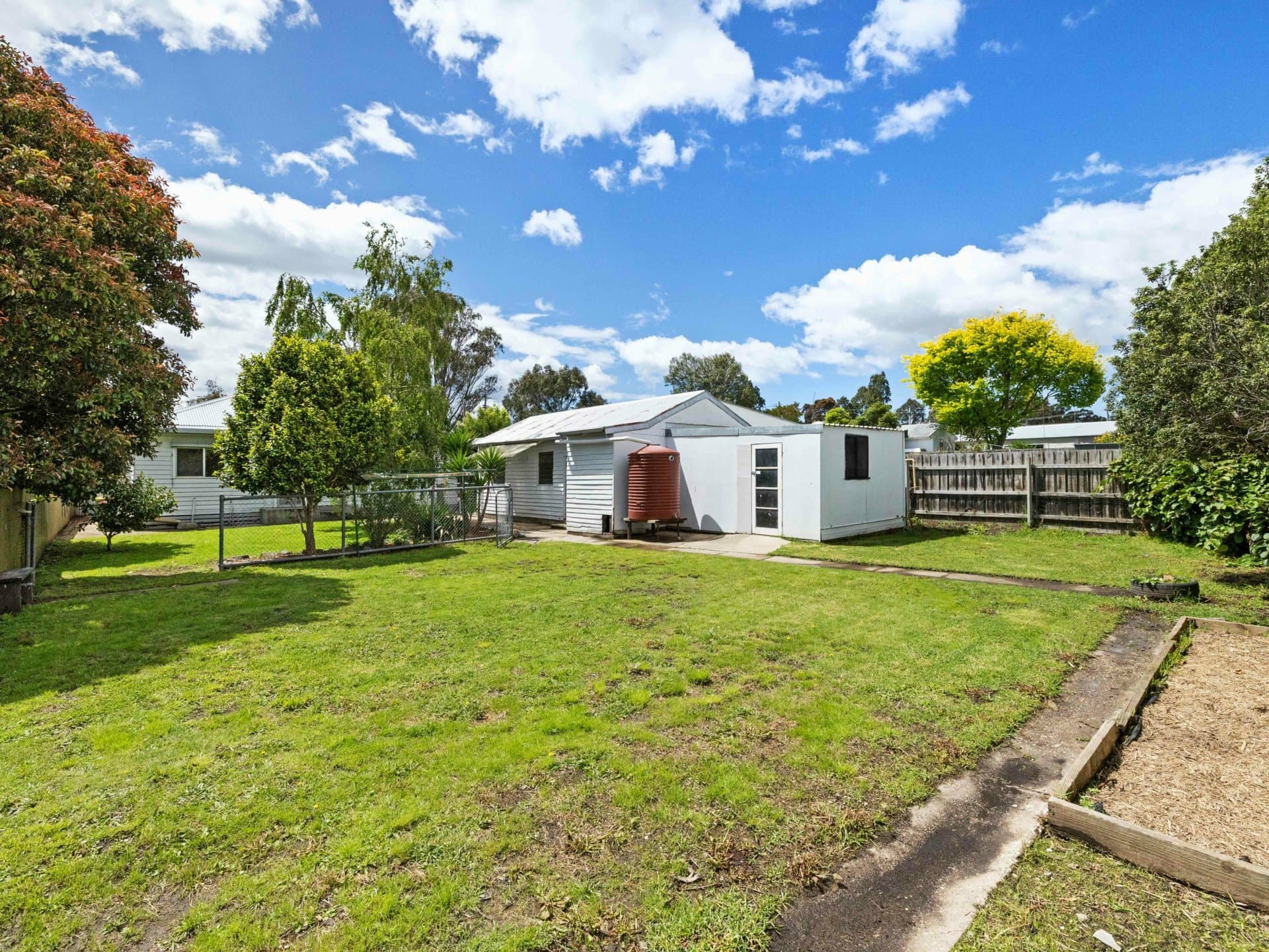 76 Bredt Street, Bairnsdale, Bairnsdale - Image 1