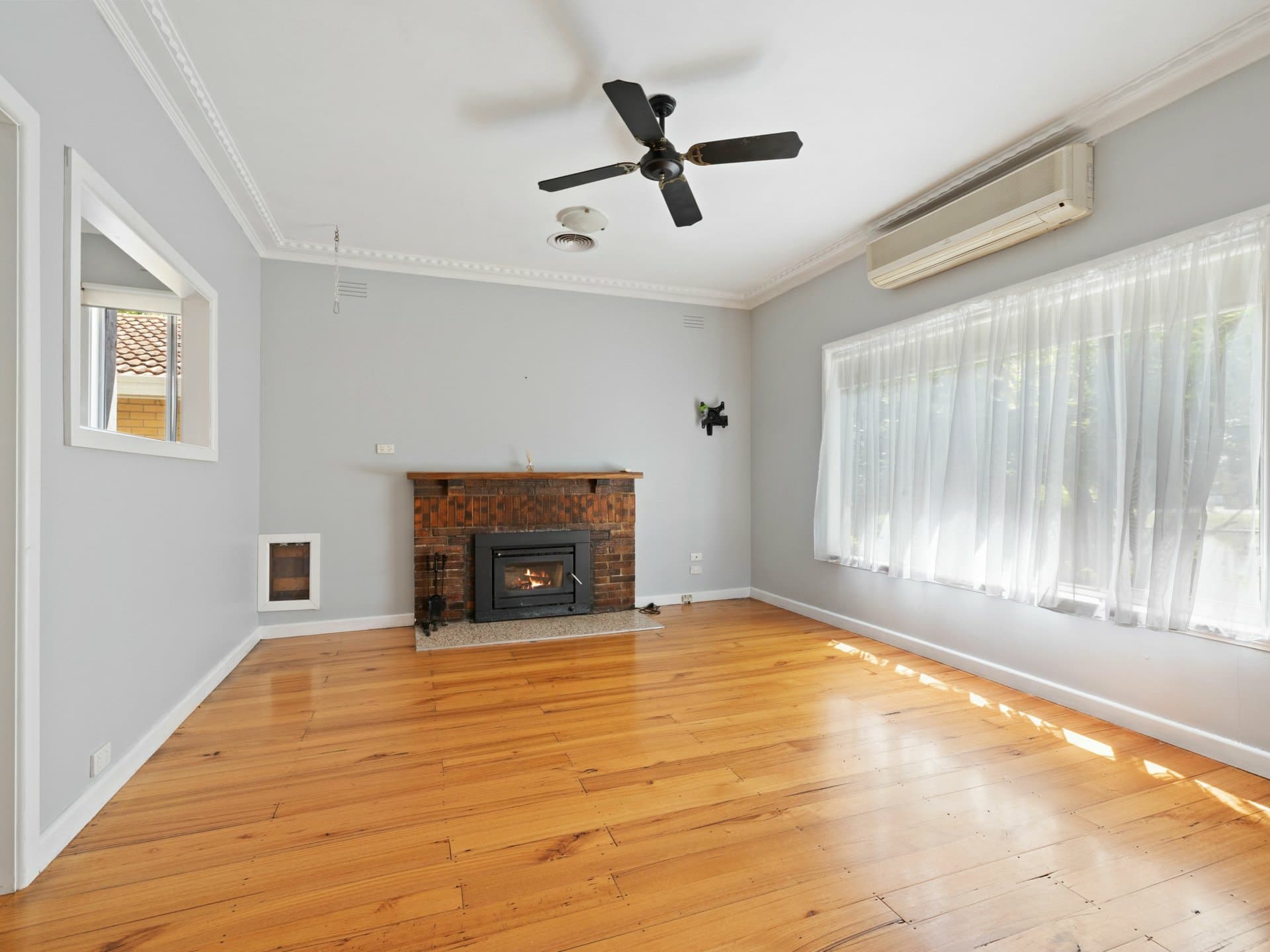 76 Bredt Street, Bairnsdale, Bairnsdale - Thumbnail 3