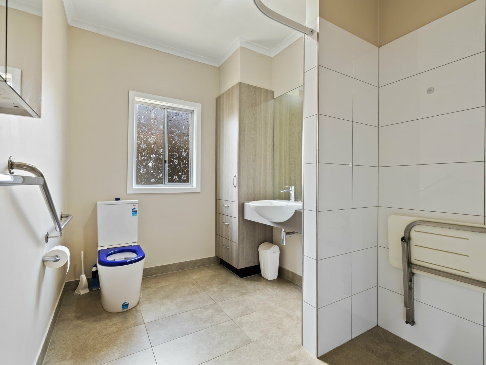76 Bredt Street, Bairnsdale, Bairnsdale - Thumbnail 4